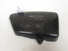 Rechter zijkuip klein Yamaha XS 650