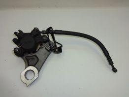 Achter remklauw Yamaha YZF R1