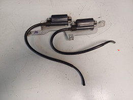 Bobine Aprilia RSV 1000