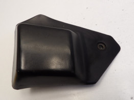 Frame body parts Honda VT 1100