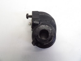 Speedometer gear box Honda VF 1100 Sabre
