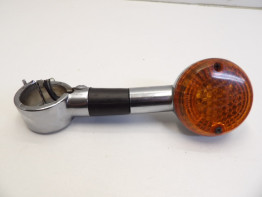 Blinker vorne links Suzuki VS 1400 Intruder