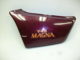 Cowl left small Honda VF 700 750 C Magna