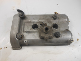 Cylinder head cover Kawasaki ER 6