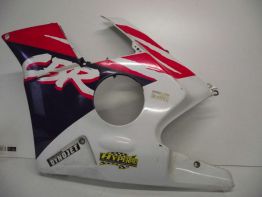 Seiten verkleidung links Honda CBR 600 F