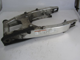 Achterbrug Suzuki GSX R 600