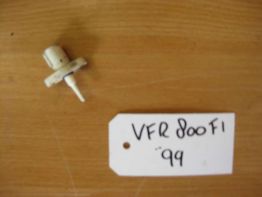 Relais unit Honda VFR 800 I