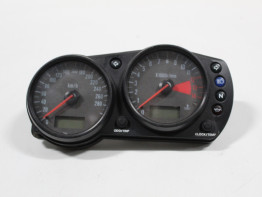 Tellerset Kawasaki ZX 9 R