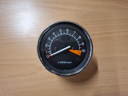 Meter Honda VF 700 750 C Magna