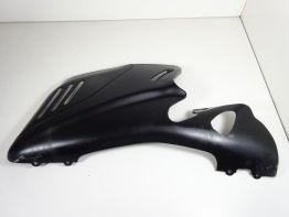 Cowl Left lower Ducati 750 SS Supersport