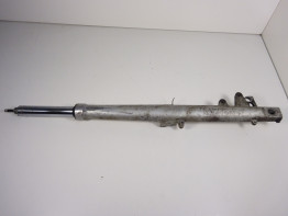 Front Fork left complete BMW R 1150 RT R 850 RT