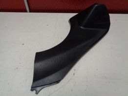 Afdekkap Kawasaki ZX 6 R