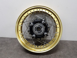 Felge hinten Suzuki DL 1050 V Strom XT
