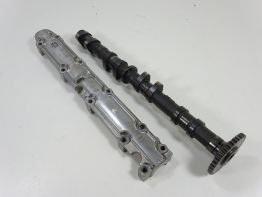 Nokkenas Kawasaki Z 750