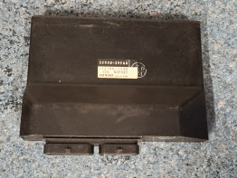 CDI ECU unit Suzuki GSX R 600
