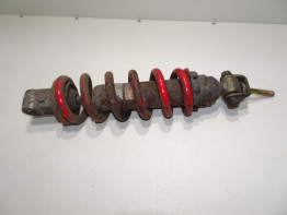 Stossdampfer hinten Honda VFR 800 I