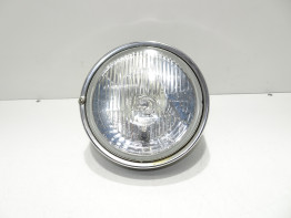Koplamp Honda CBF 500