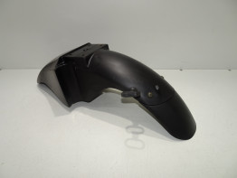 Voorspatbord Suzuki GS 500 E