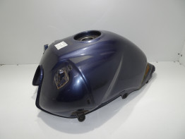 Fuel tank Honda CBF 600