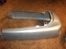 Achterkuipdeel Honda CBR 1000 F