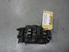 Brake caliper left front Yamaha YZF R1