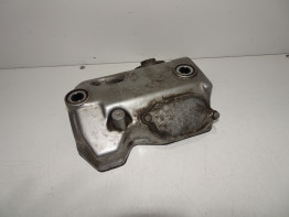 Cylinder head cover Honda TRANSALP