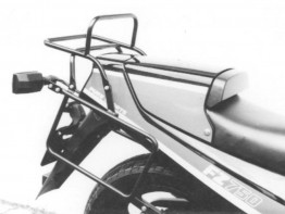 Kofferbeugel set Yamaha FZ 750