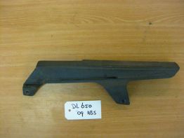 Chaincase Suzuki DL 650 V STROM