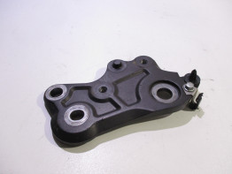 Frame - onderdelen Yamaha MT 07