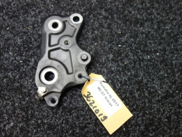 Overig Yamaha Tracer 700