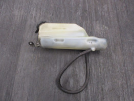 Kuhlflussigkeitsbehälter Honda VTR 1000 F