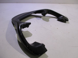 Lugage carrier Yamaha TDM