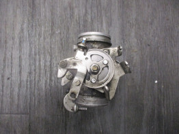 Throttle body BMW R 1100 GS