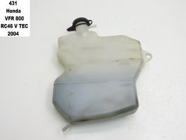 Kuhlflussigkeitsbehälter Honda VFR 800 I