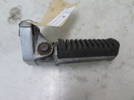 Schetsplaat links Kawasaki GPZ 1000