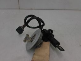 Key set Honda CBR 1000 F