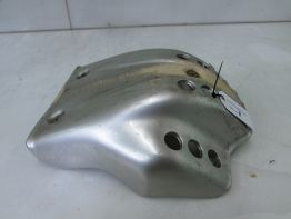 Engine parts Aprilia Pegaso