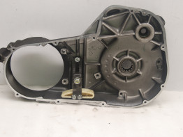 Kupplungsdeckel Harley Davidson Touring