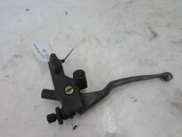 Kupplungshebel Honda Deauville 650 - 700