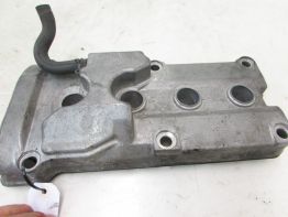 Kleppendeksel Honda CBR 600 F