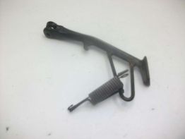 Stander Honda Deauville 650 - 700