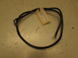 Wire harness front Aprilia RSV 4