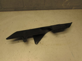 Kettingkast Kawasaki ER 5
