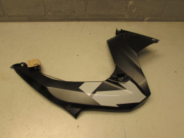Rechter zijkuip klein Suzuki GSX R 1000