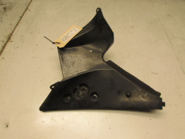 Innenverkleidung rechts Honda CBR Fireblade