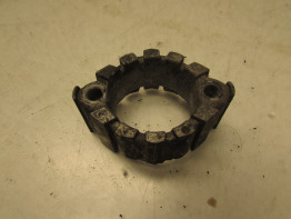 Muffler Yamaha V max
