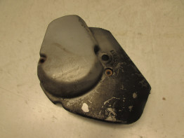 Engine cover front spocket Honda Deauville 650 - 700