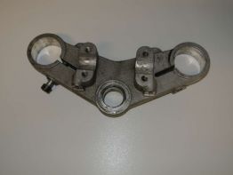 Kroonplaat BMW K 75