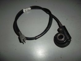 Snelheidsopnemer Suzuki GSX F 600