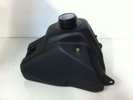 Tank Honda Overige Honda